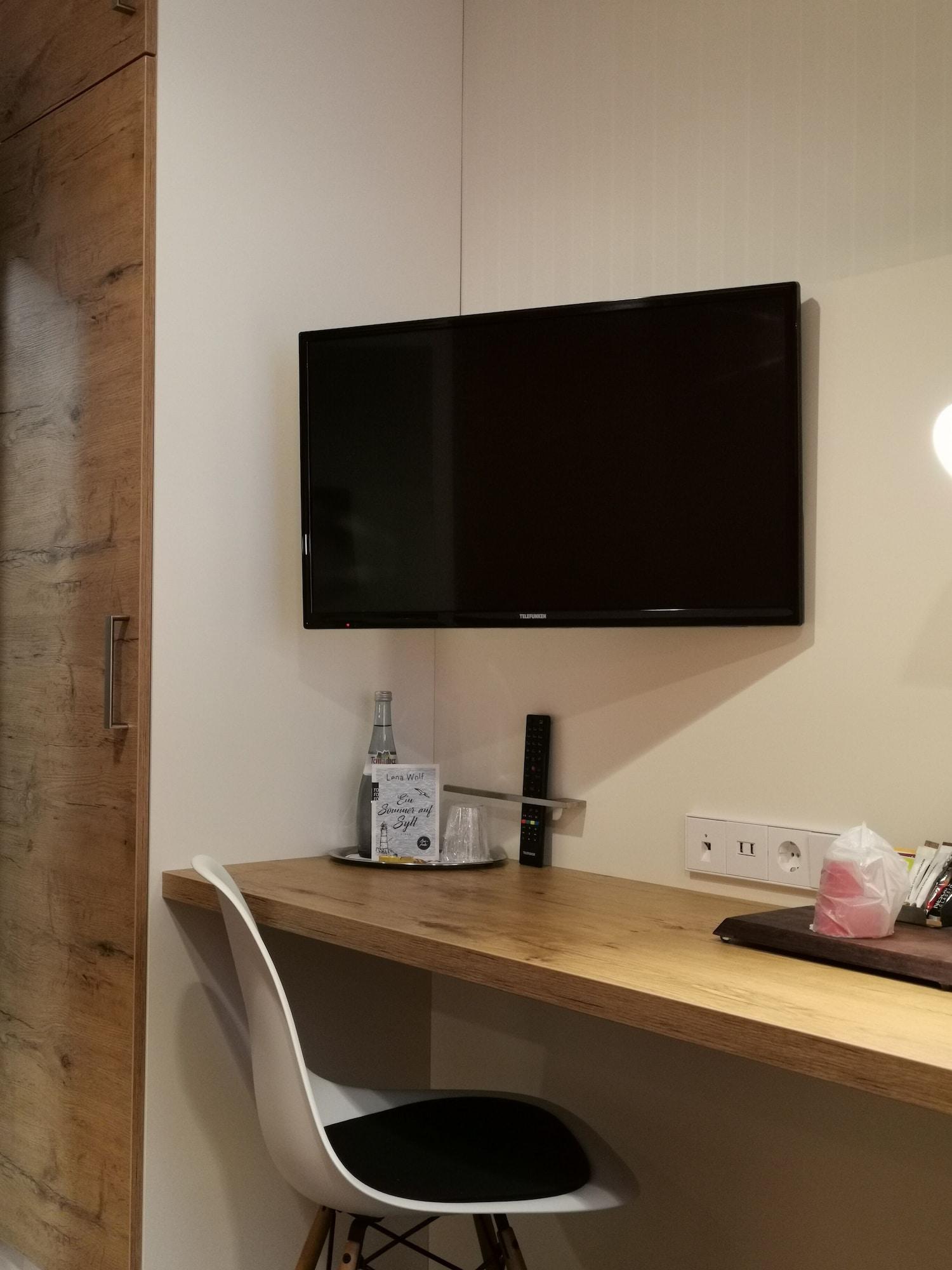 Hotel Azenberg Штутгарт Экстерьер фото