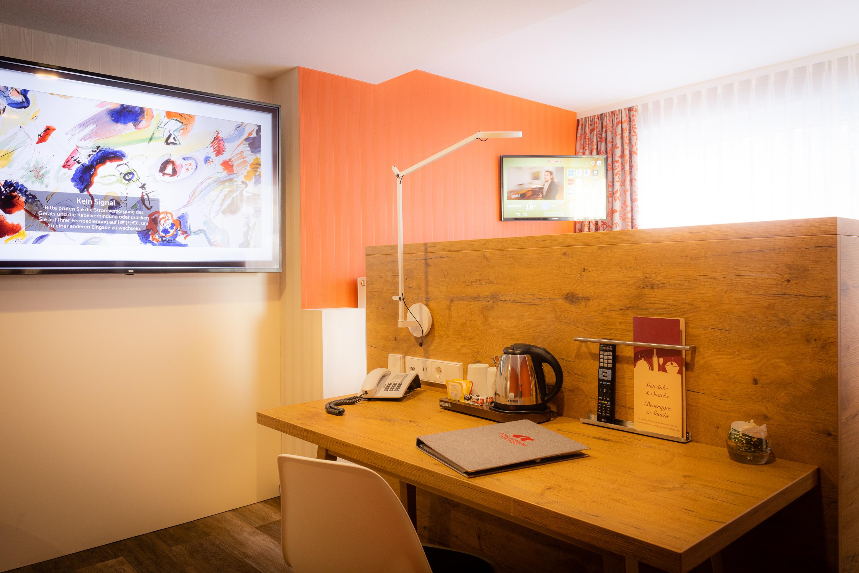 Hotel Azenberg Штутгарт Экстерьер фото