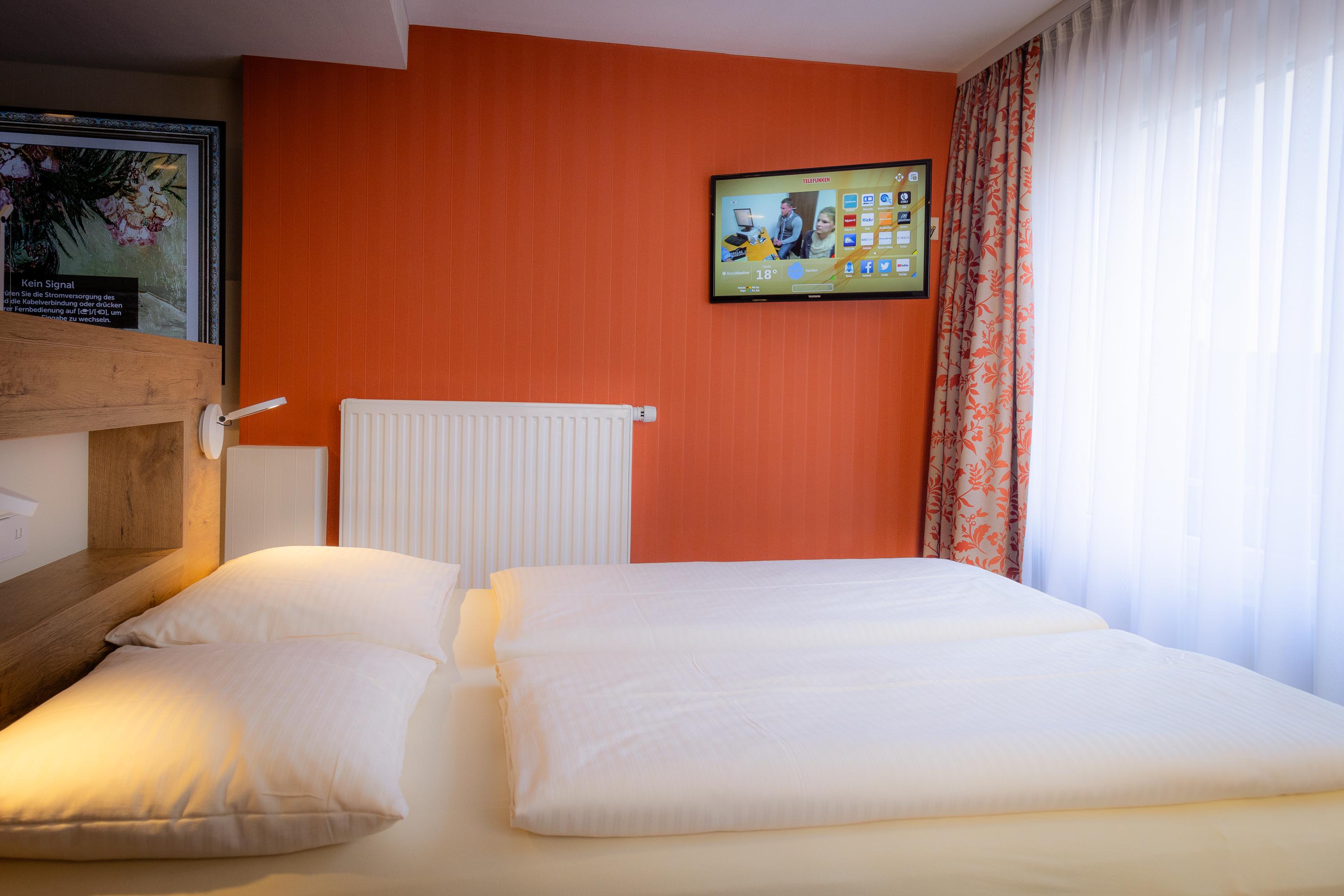 Hotel Azenberg Штутгарт Экстерьер фото