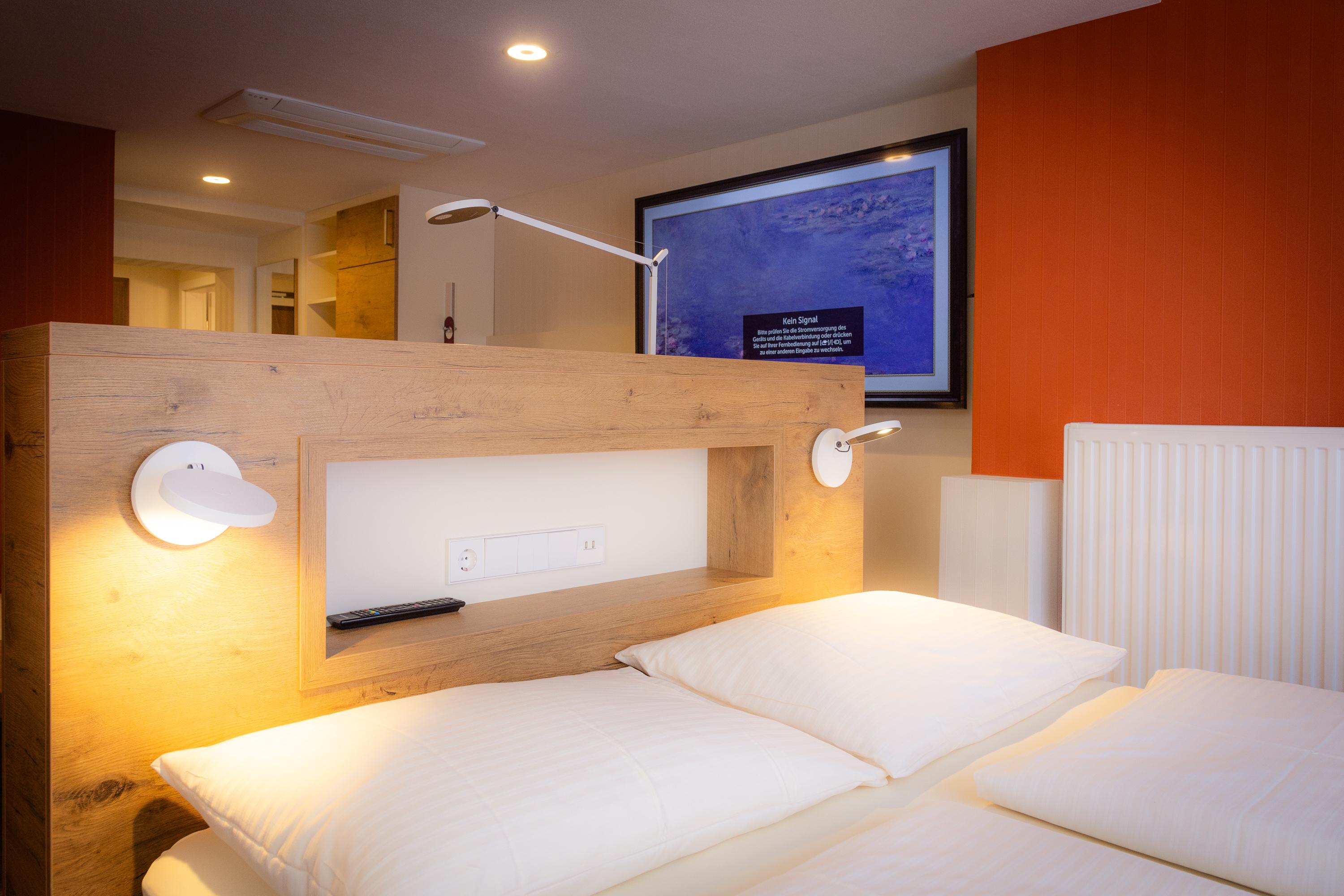 Hotel Azenberg Штутгарт Экстерьер фото