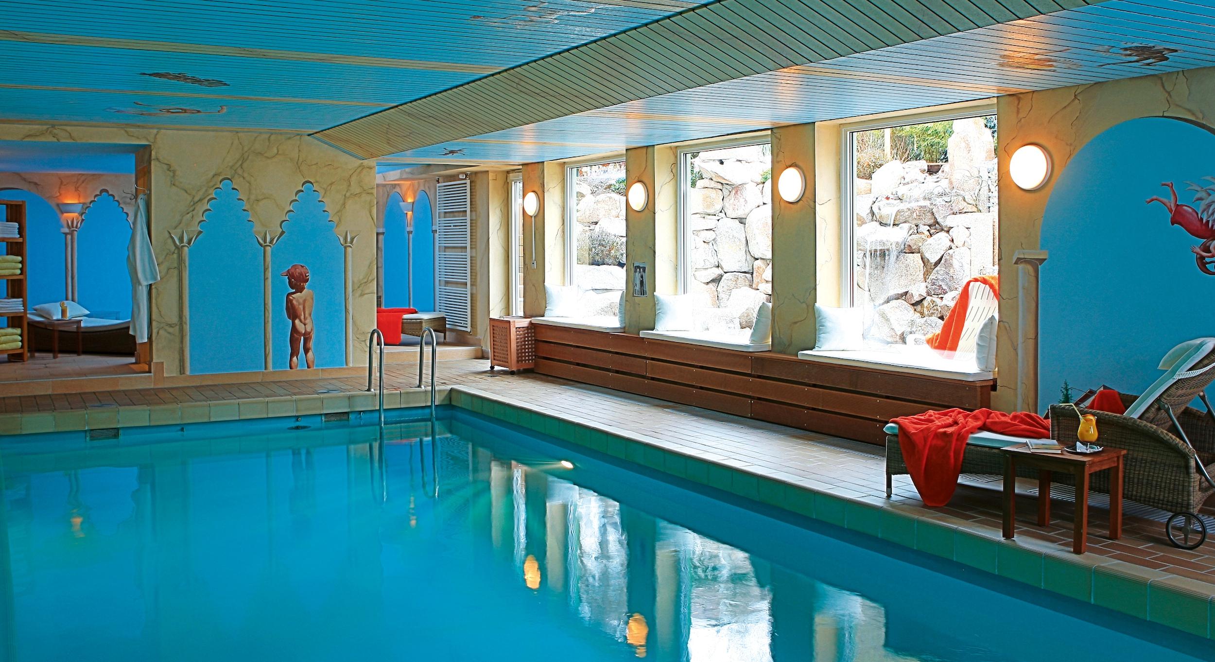 Hotel Azenberg Штутгарт Удобства фото