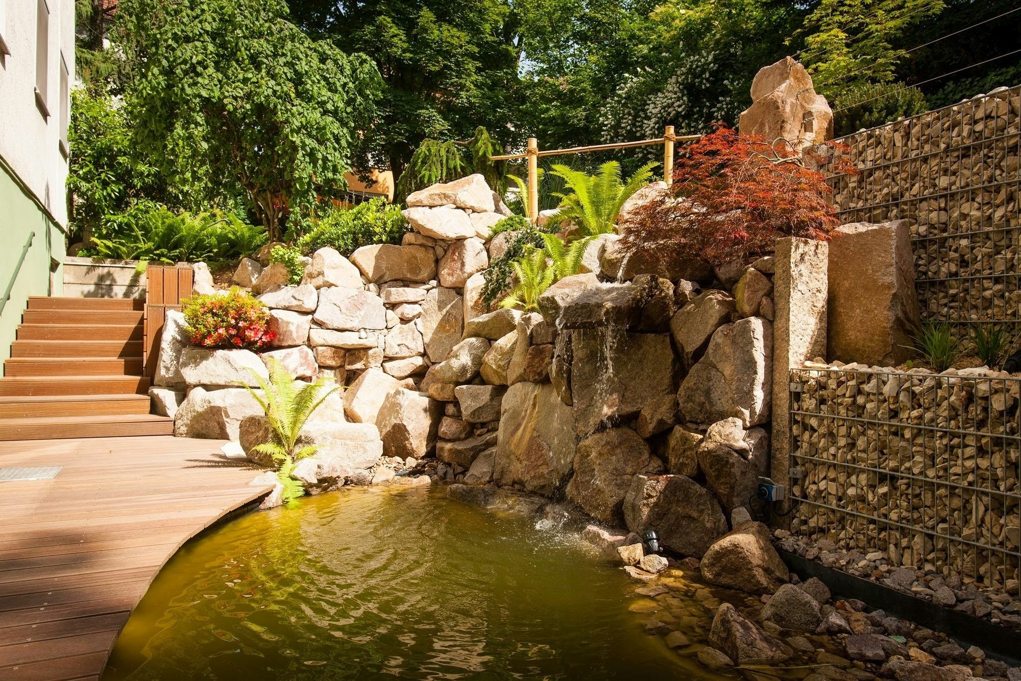 Hotel Azenberg Штутгарт Экстерьер фото